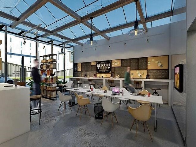 广平网络营销公司