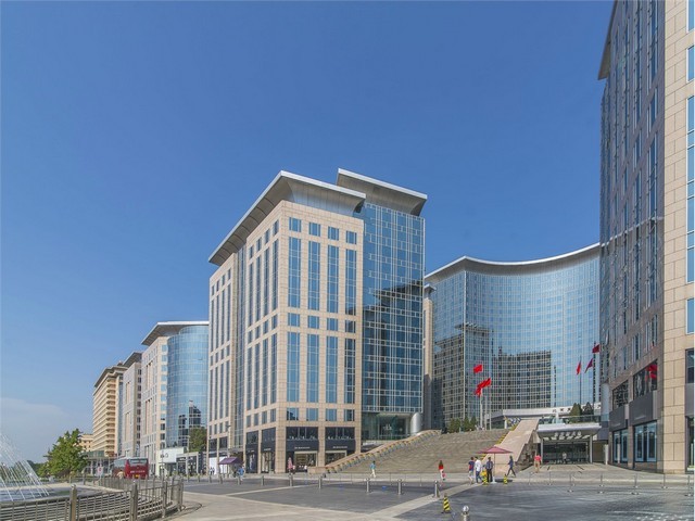 湖北低成本改造酒店客房