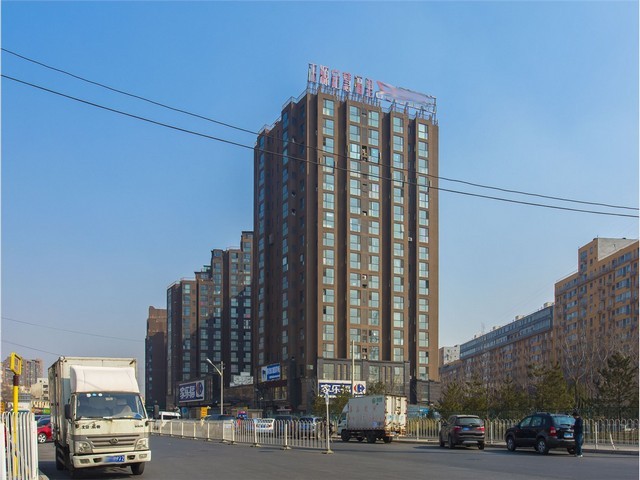 衢州新能源自动灭火装置厂家电话