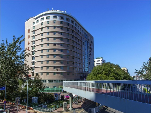 四川单级双吸泵