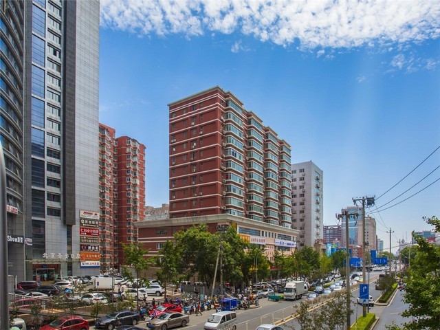 衢州新能源自动灭火装置厂家电话